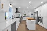 7741 16TH Lane - Photo 11