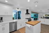 7741 16TH Lane - Photo 14