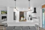 7741 16TH Lane - Photo 15