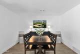 7741 16TH Lane - Photo 18
