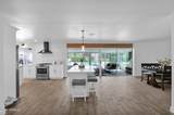 7741 16TH Lane - Photo 19