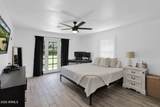 7741 16TH Lane - Photo 20