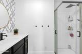 7741 16TH Lane - Photo 23
