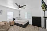 7741 16TH Lane - Photo 24