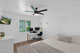 7741 16TH Lane - Photo 25