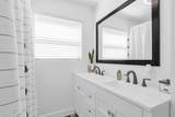 7741 16TH Lane - Photo 26