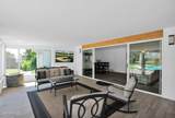 7741 16TH Lane - Photo 29