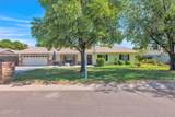 7741 16TH Lane - Photo 3