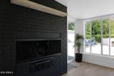 7741 16TH Lane - Photo 30