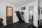 7741 16TH Lane - Photo 32