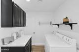7741 16TH Lane - Photo 33
