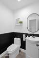 7741 16TH Lane - Photo 34
