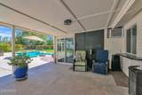 7741 16TH Lane - Photo 36