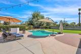 7741 16TH Lane - Photo 38