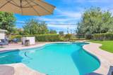 7741 16TH Lane - Photo 39