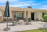 7741 16TH Lane - Photo 4
