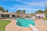 7741 16TH Lane - Photo 40
