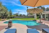 7741 16TH Lane - Photo 41