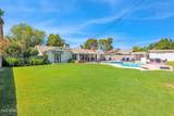 7741 16TH Lane - Photo 42
