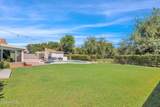 7741 16TH Lane - Photo 43