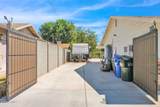 7741 16TH Lane - Photo 44