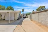 7741 16TH Lane - Photo 45