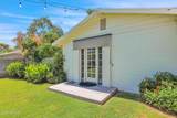 7741 16TH Lane - Photo 46