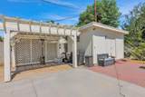7741 16TH Lane - Photo 47