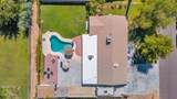 7741 16TH Lane - Photo 48