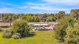 7741 16TH Lane - Photo 49