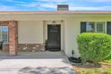 7741 16TH Lane - Photo 5