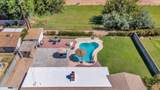 7741 16TH Lane - Photo 51