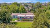 7741 16TH Lane - Photo 53