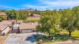 7741 16TH Lane - Photo 54