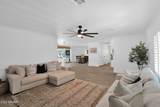 7741 16TH Lane - Photo 8