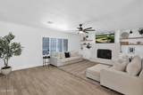 7741 16TH Lane - Photo 9