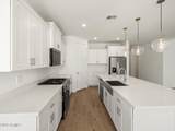 12888 306TH Avenue - Photo 1