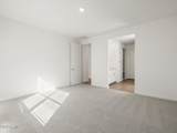 12888 306TH Avenue - Photo 10
