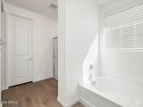 12888 306TH Avenue - Photo 11