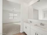 12888 306TH Avenue - Photo 12