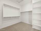 12888 306TH Avenue - Photo 13