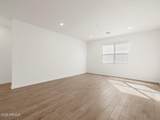 12888 306TH Avenue - Photo 14