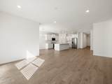 12888 306TH Avenue - Photo 15