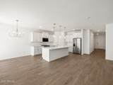 12888 306TH Avenue - Photo 16
