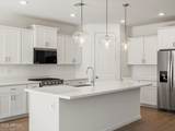 12888 306TH Avenue - Photo 17