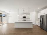 12888 306TH Avenue - Photo 18