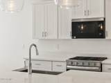 12888 306TH Avenue - Photo 19