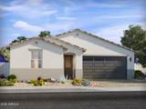12888 306TH Avenue - Photo 2
