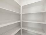 12888 306TH Avenue - Photo 20