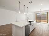 12888 306TH Avenue - Photo 21